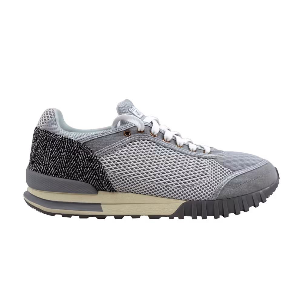 Onitsuka Tiger Colorado Eighty-Five RB Light Grey