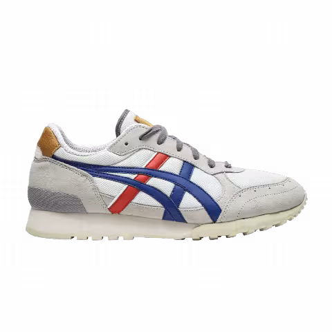 J.Crew x Onitsuka Tiger Colorado Eighty-Five 'Grey Royal Blue'
