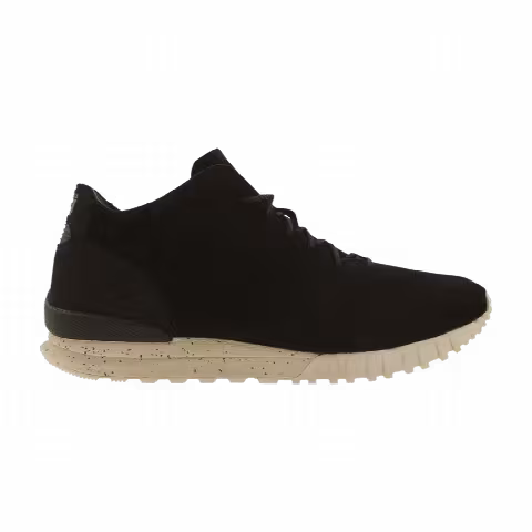 Onitsuka Tiger Colorado Eighty-Five MT Samsara 'Black'