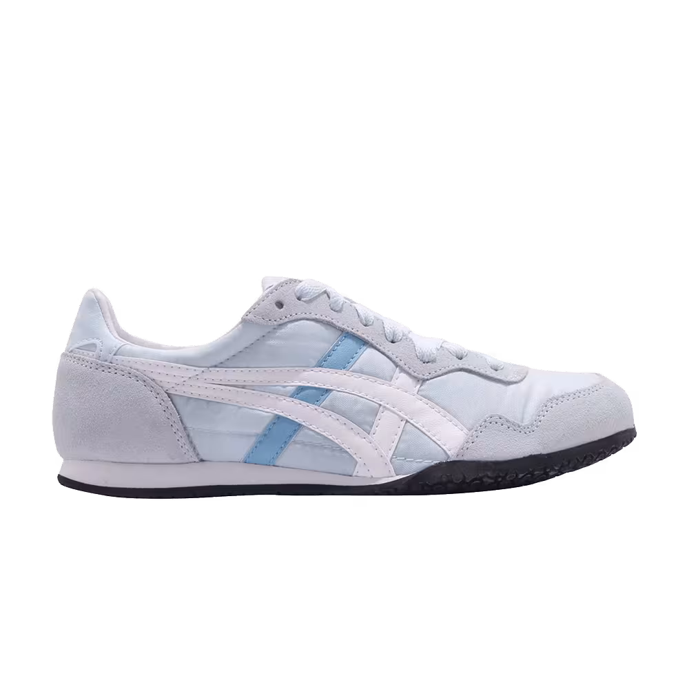 Onitsuka Tiger Women's Serrano Sky