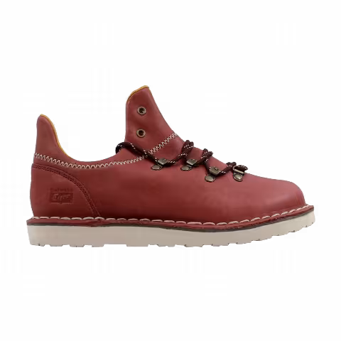 Onitsuka Tiger Monte Pokhara SD