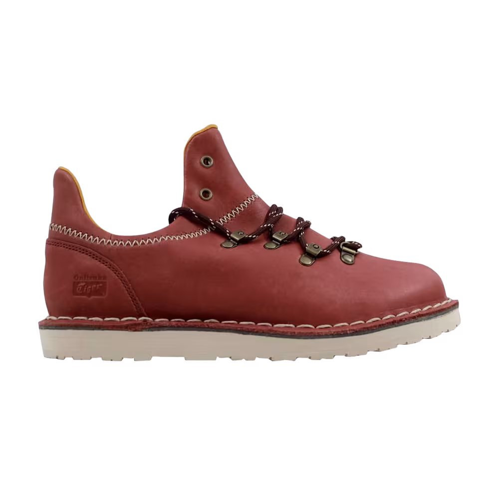 Onitsuka Tiger Monte Pokhara SD