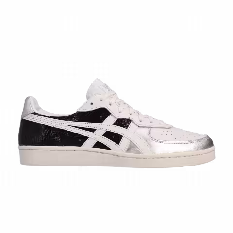 Onitsuka Tiger GSM 'White'