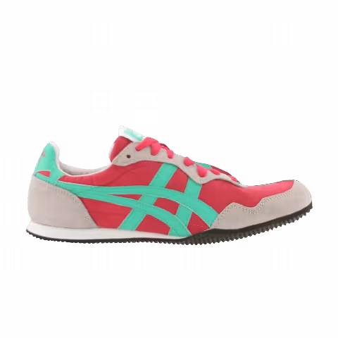 Onitsuka Tiger Wmns Serrano