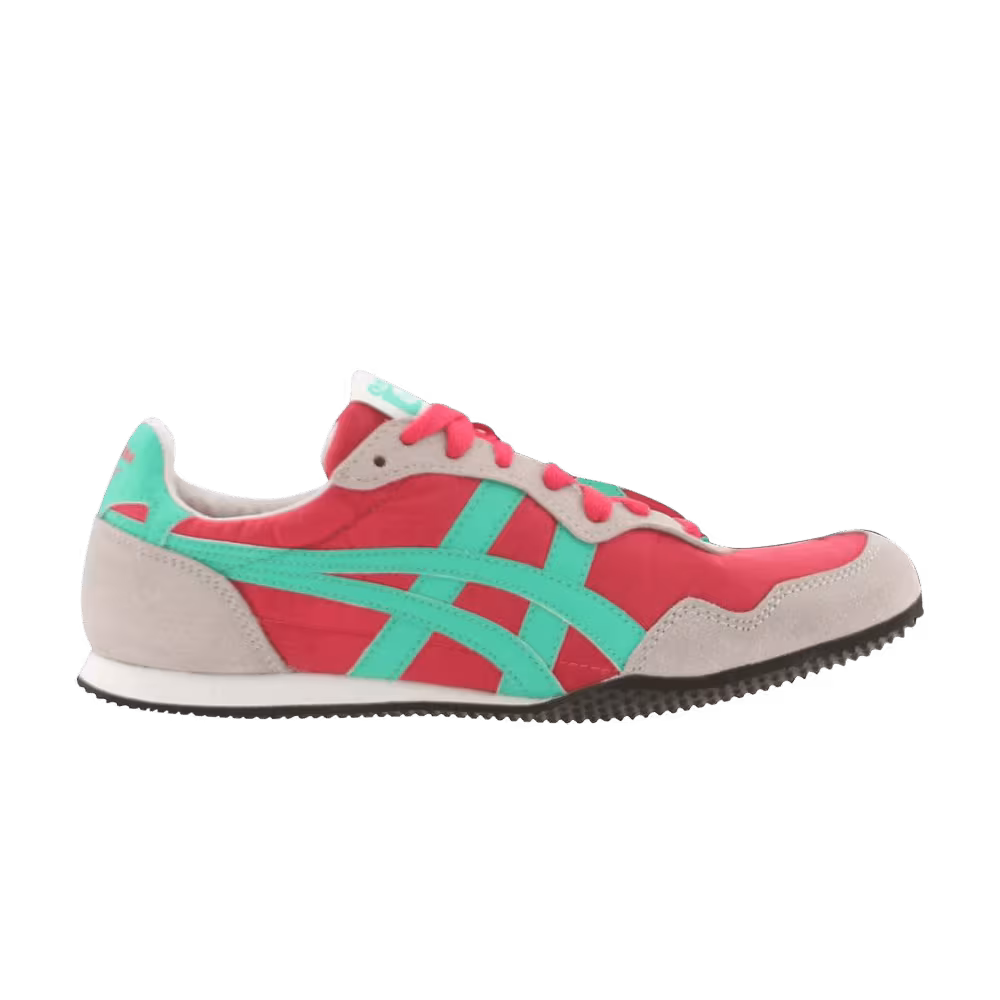 Onitsuka Tiger Women's Serrano