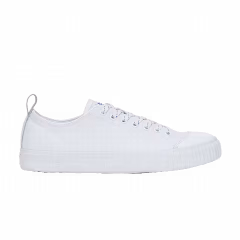 Onitsuka Tiger OK Basketball Low 'White'
