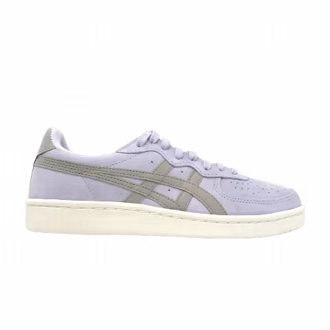 Onitsuka Tiger GSM 'Lilac Opal'
