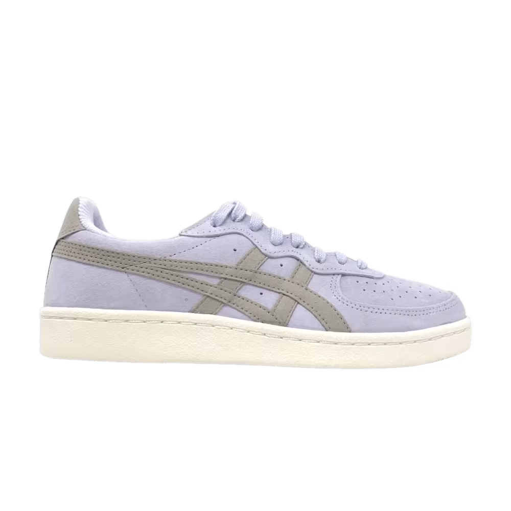 Onitsuka Tiger GSM Lilac Opal