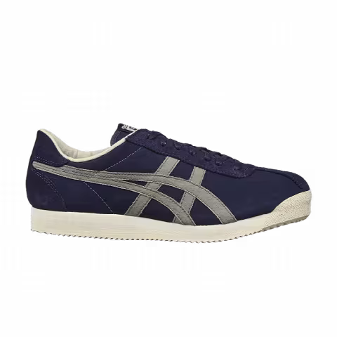 Onitsuka Tiger Tiger Corsair 'Peacoat'