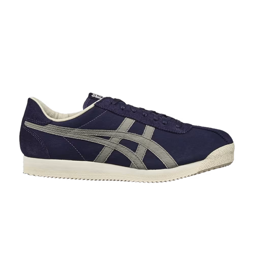 Onitsuka Tiger Tiger Corsair Peacoat