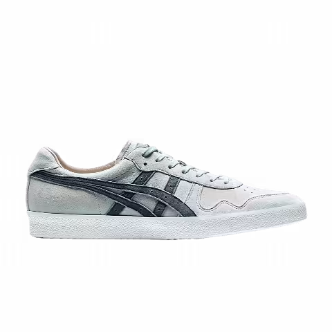Onitsuka Tiger Fabre Nippon Lo 'Arctic Sky Mako Blue'
