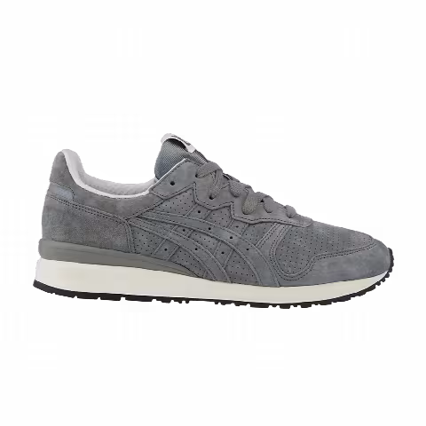 Onitsuka Tiger Tiger Ally 'Agave Green'