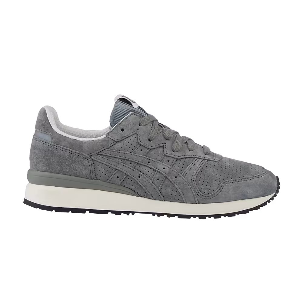 Onitsuka Tiger Tiger Ally Agave Green