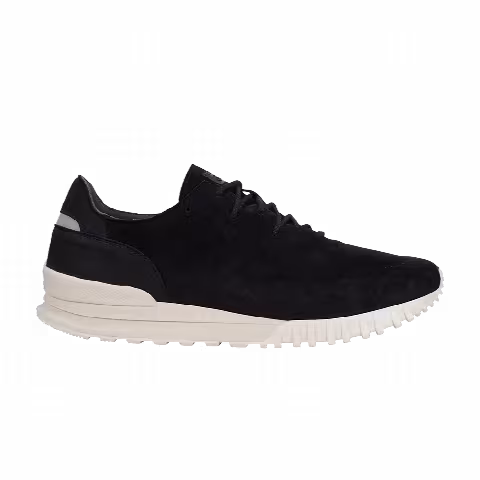 Onitsuka Tiger Samsara Lo 'Black'