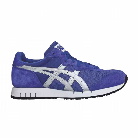 Onitsuka Tiger X-Caliber 'Blue Silver'
