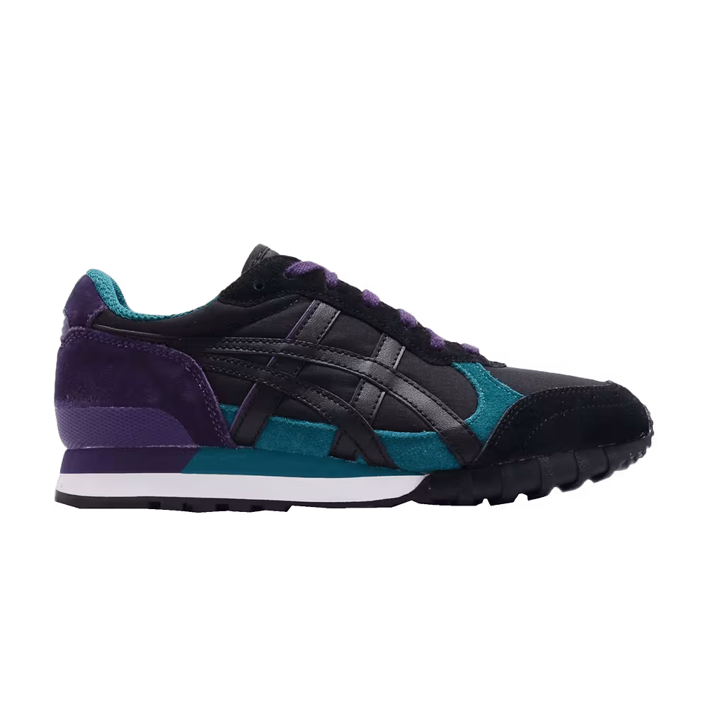 Onitsuka Tiger Colorado Eighty-Five