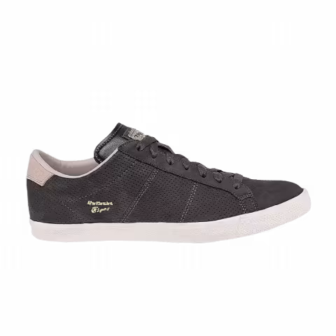 Onitsuka Tiger Lawnship 'Dark Grey'
