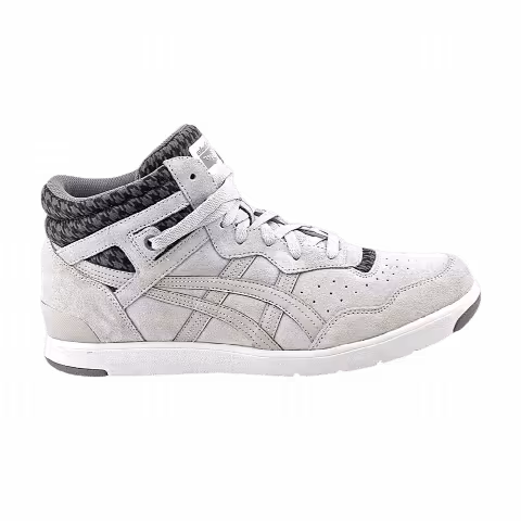 Onitsuka Tiger Tustin 'Light Grey'