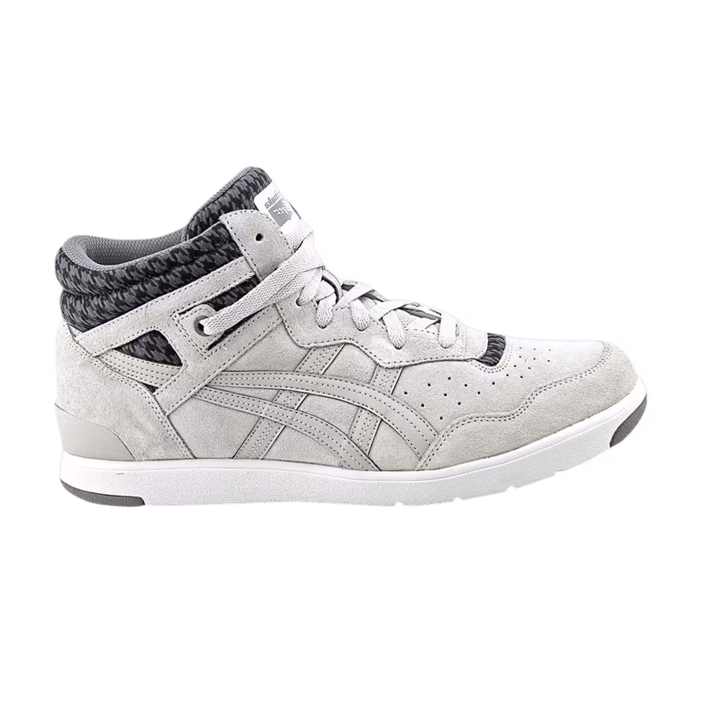 Onitsuka Tiger Tustin Light Grey