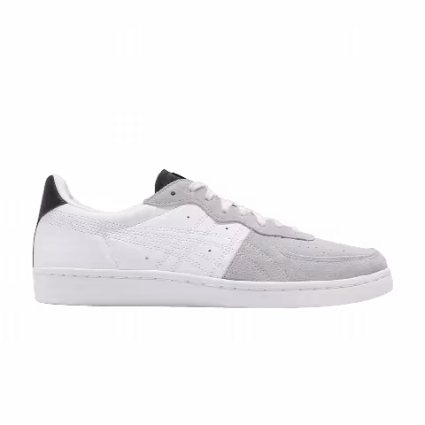 Onitsuka Tiger GSM AP 'Mid Grey'
