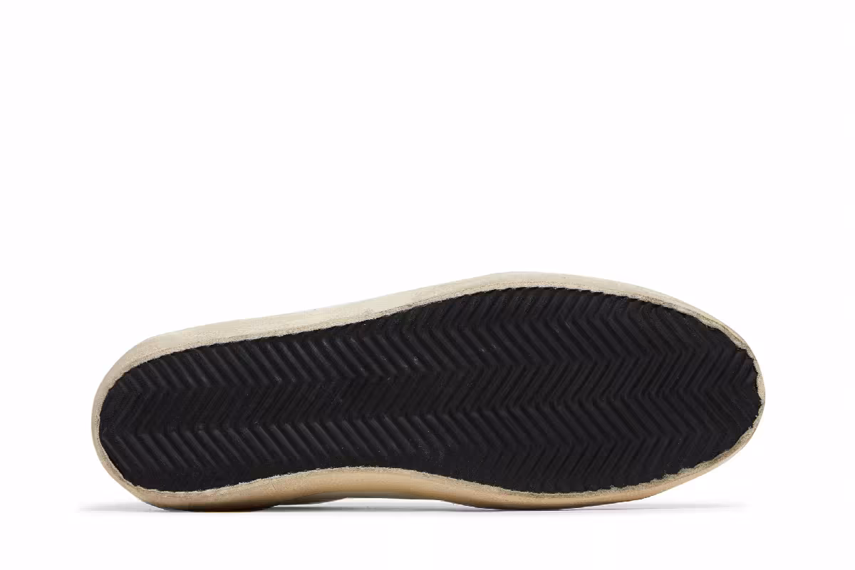 Golden Goose Superstar Ice Seedpearl, view 5