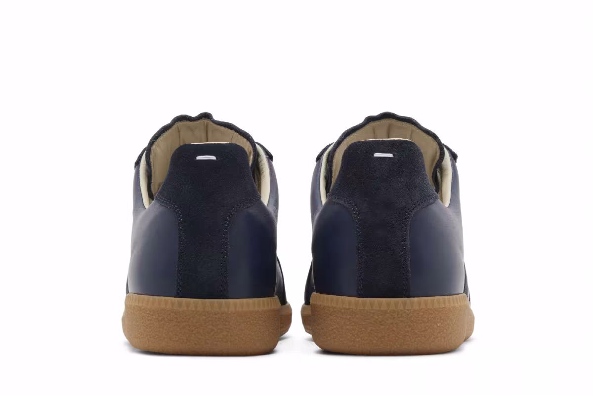 Maison Margiela Replica Low Midnight Space, view 7