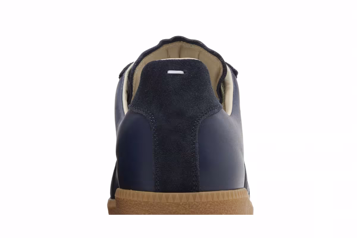 Maison Margiela Replica Low Midnight Space, view 8