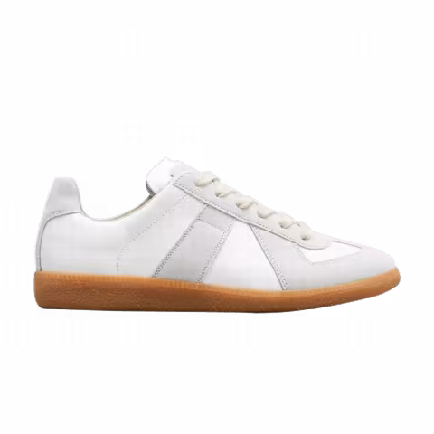 Maison Margiela Replica 'White'