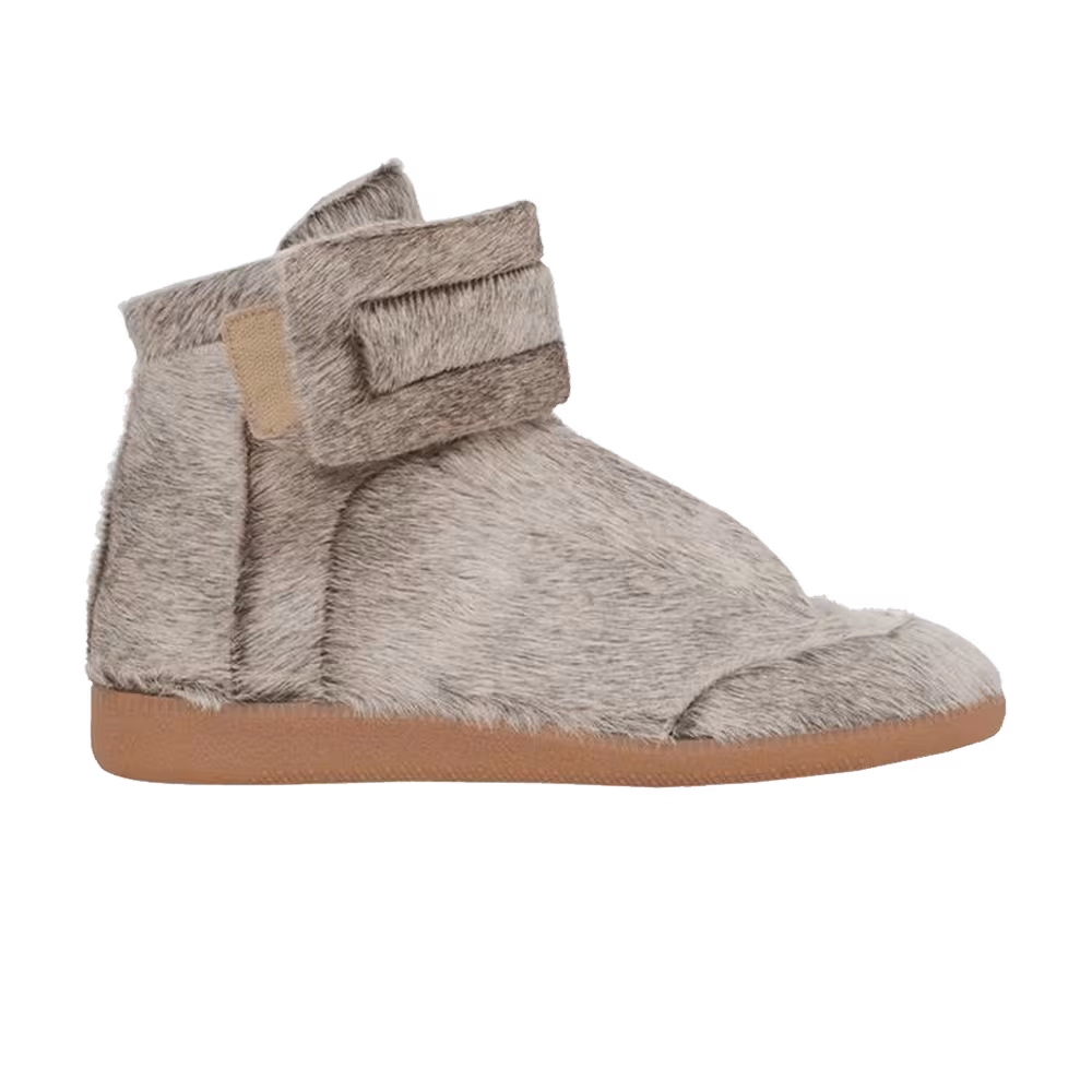 Maison Margiela Future High Yeezus Tour