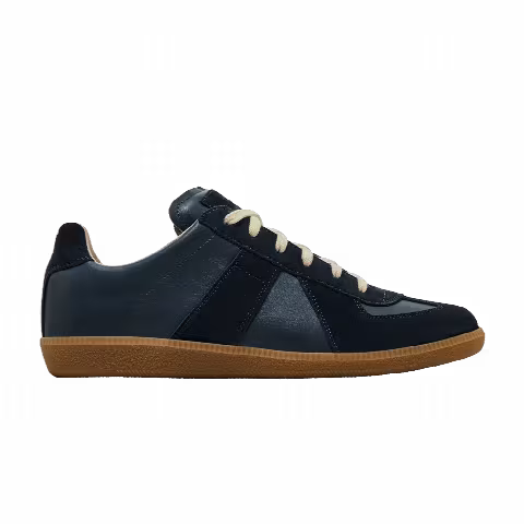 Maison Margiela Replica 'Bermuda Gum'
