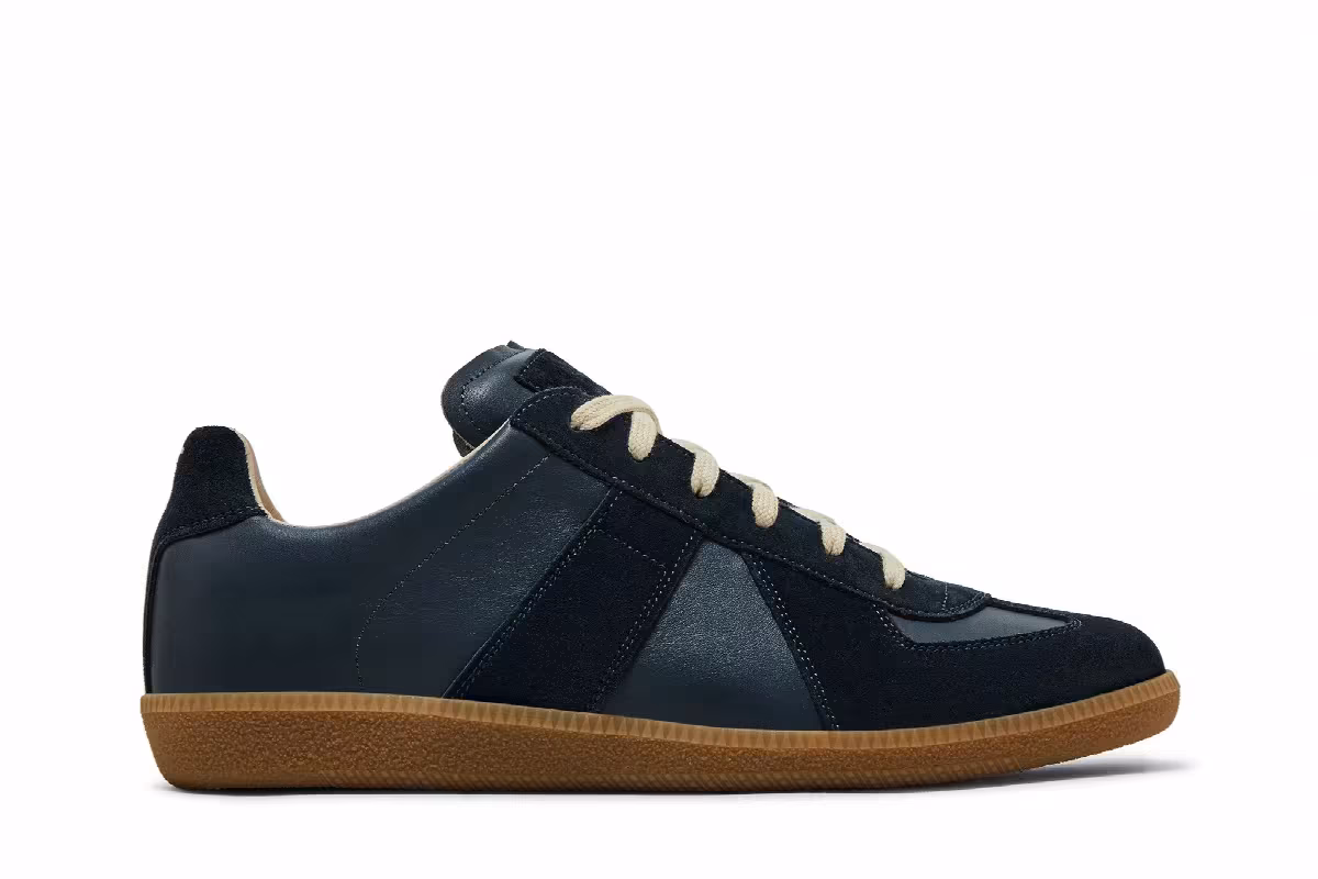 Maison Margiela Replica Bermuda Gum, view 2
