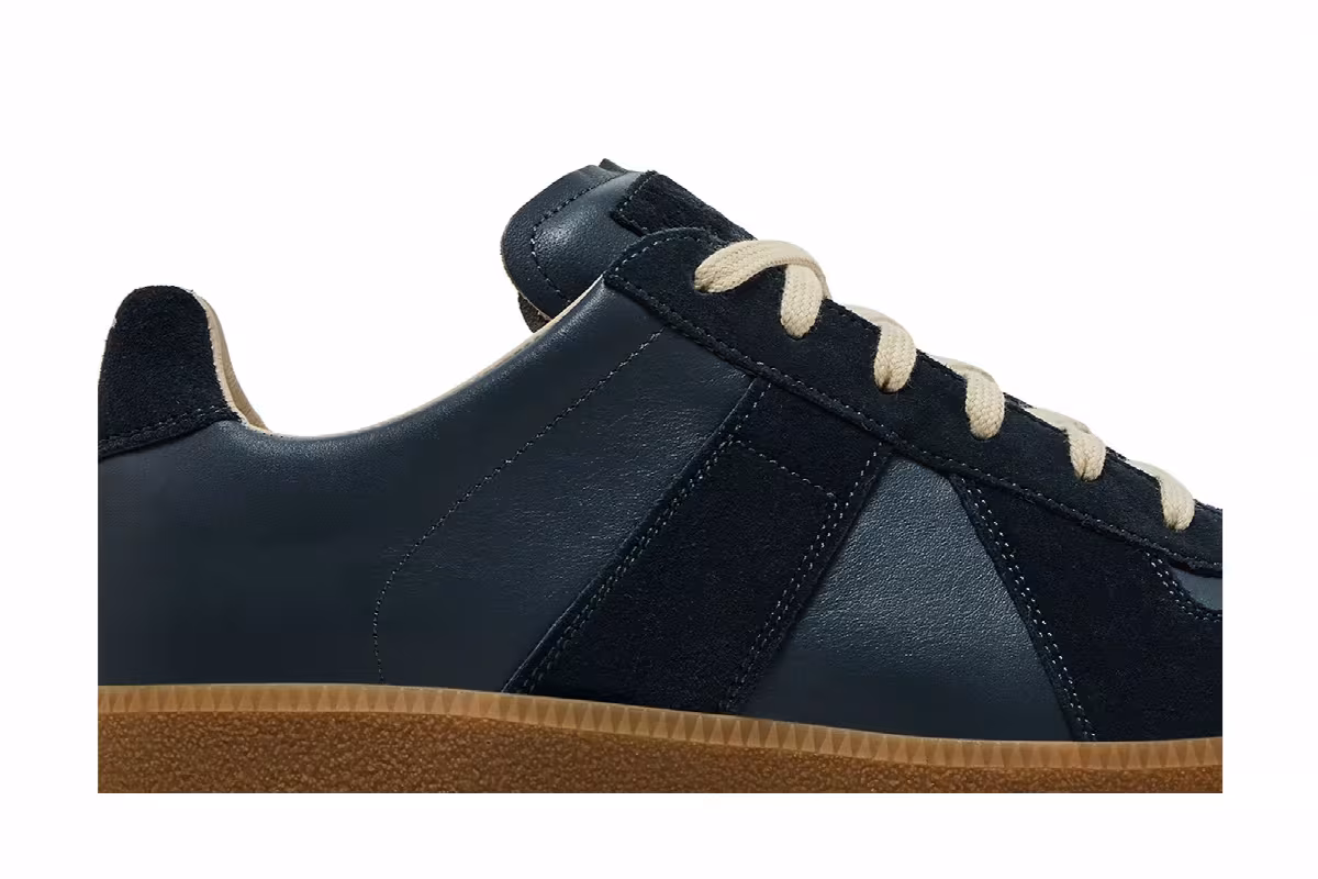 Maison Margiela Replica Bermuda Gum, view 3