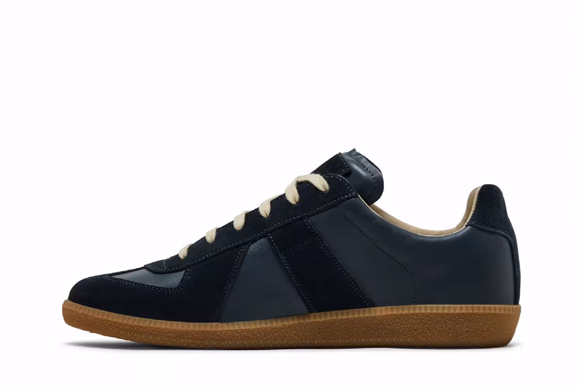 Maison Margiela Replica Bermuda Gum, view 4