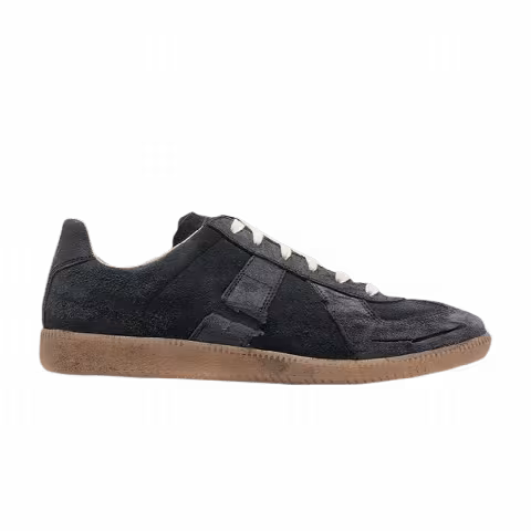 Maison Margiela Replica 'Black Gum'