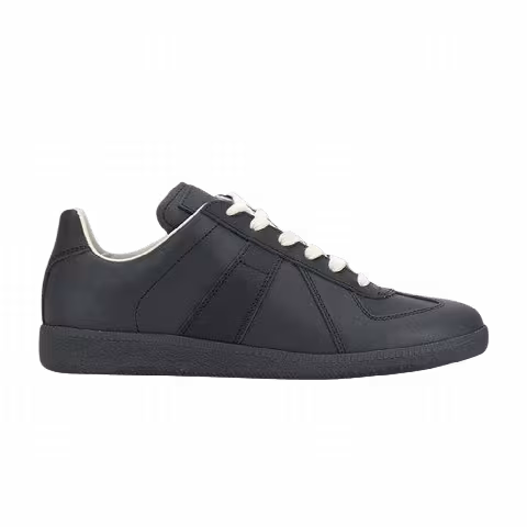Maison Margiela Wmns Replica 'Black'