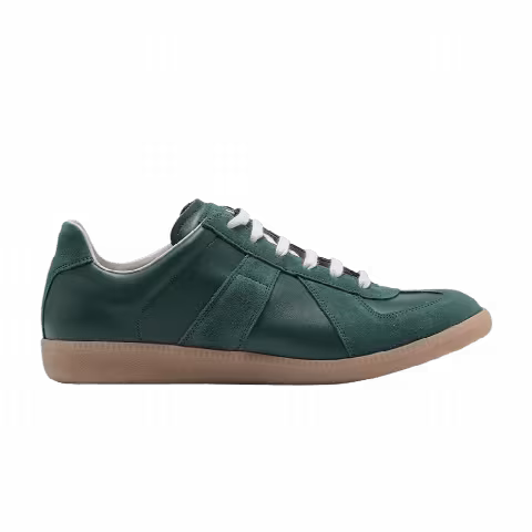 Maison Margiela Replica 'Petroleum'