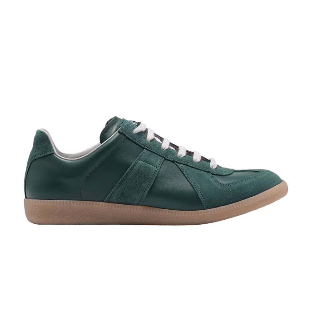 Maison Margiela Replica Petroleum