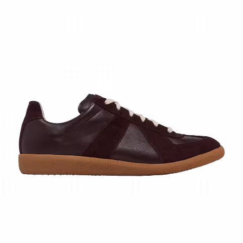 Maison Margiela Replica 'Dark Red'