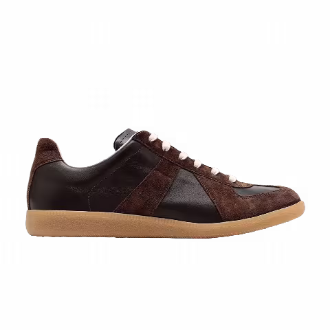 Maison Margiela Replica 'Tobacco'