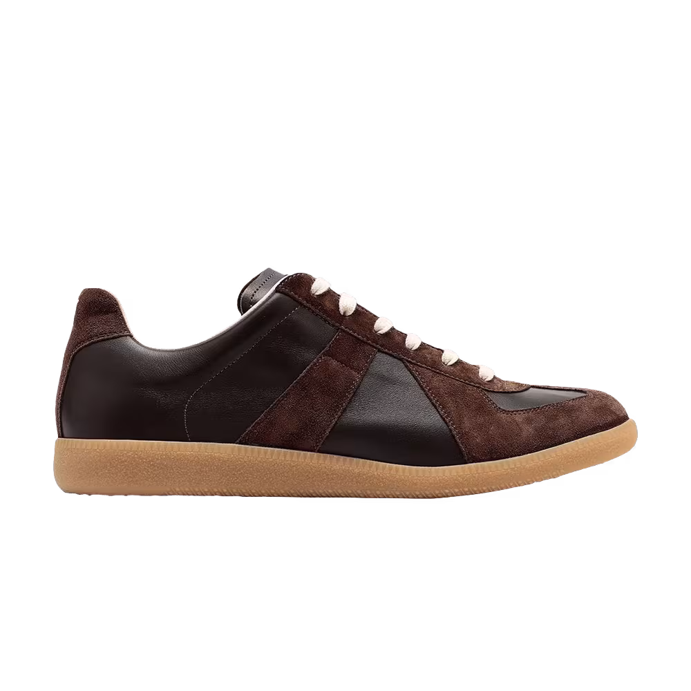 Maison Margiela Replica Tobacco