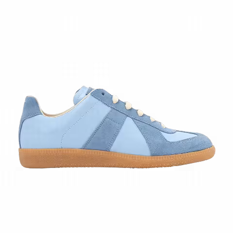 Maison Margiela Replica 'Light Blue Gum'