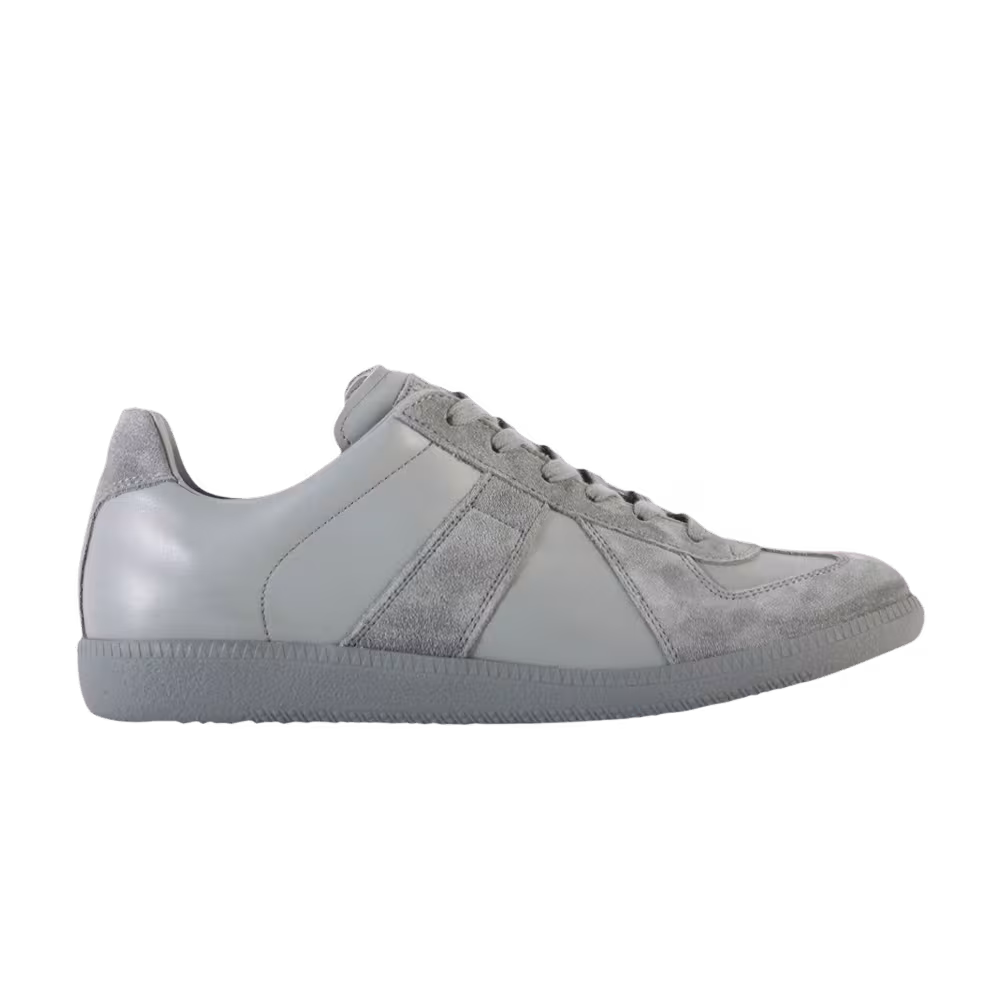 Maison Margiela Replica Tonal Grey