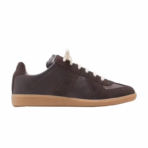 Maison Margiela Wmns Replica Low 'Nutmeg'