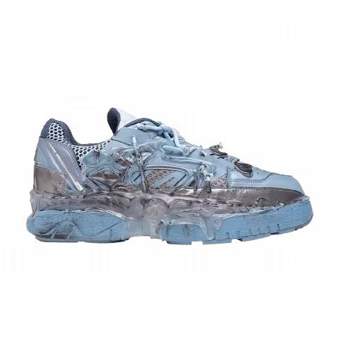 Maison Margiela Fusion 'Blue'