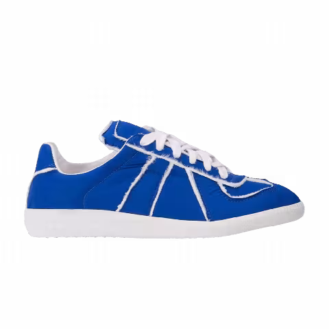 Maison Margiela Wmns Replica 'Royal Blue'
