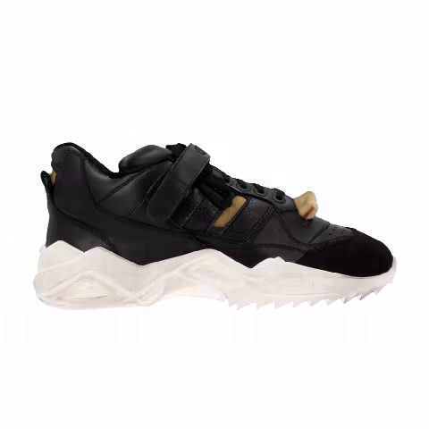 Maison Margiela Retro Fit 'Black'