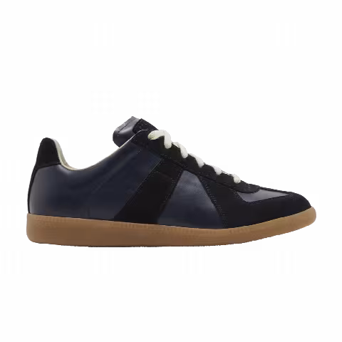 Maison Margiela Replica 'Navy Black'