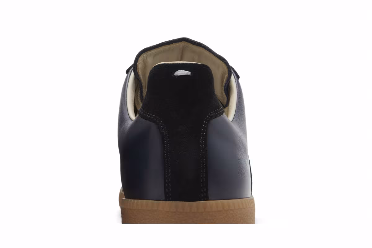 Maison Margiela Replica Navy Black, view 8
