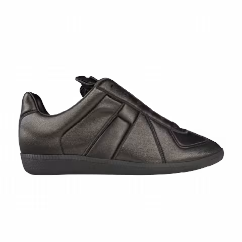 Maison Margiela Wmns Replica 'Black'