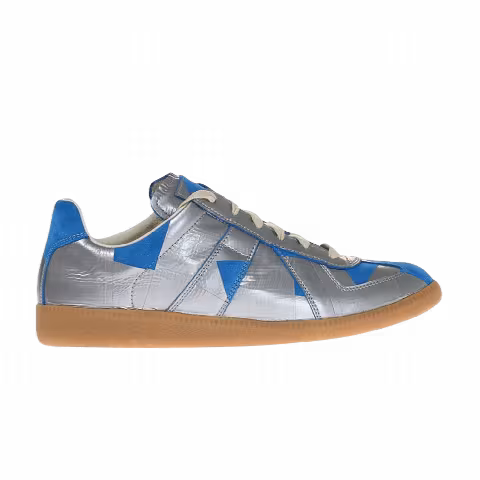 Maison Margiela Replica Low 'Duct Tape'